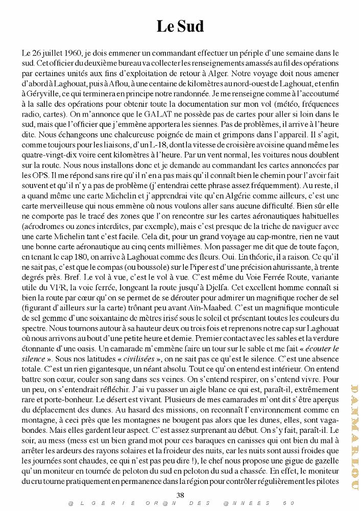 410 PILOTE DE L ALAT - GERARD POLITIS_000042.jpg